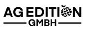 AG Edition GmbH
