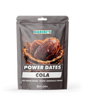 Power Dates COLA