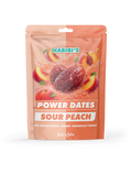 SOUR PEACH