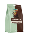 Dubai Date Dark Chocolate