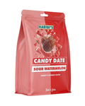Candy Date Sour Watermelon