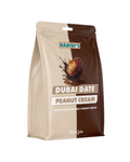 Dubai Date Peanut Cream